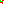 Destellos dst-4085242