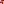 Destellos dst-4085243