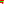 Destellos dst-4085244
