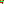 Destellos dst-4085249