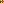 Destellos dst-408526