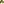 Destellos dst-408536