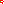 Destellos dst-4085396