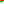 Destellos dst-40854