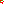 Destellos dst-4085404