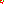 Destellos dst-4085435