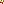 Destellos dst-4085436
