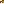 Destellos dst-408552