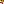 Destellos dst-4085700