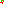 Destellos dst-4085701