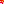 Destellos dst-4085702