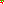 Destellos dst-4085703