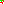 Destellos dst-4085704
