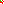 Destellos dst-4085713