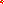 Destellos dst-4085715