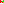 Destellos dst-408572