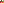 Destellos dst-408575