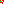 Destellos dst-4085802