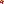 Destellos dst-4085903