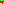 Destellos dst-4085906