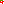 Destellos dst-4085907