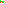 Destellos dst-408600