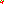 Destellos dst-4086001