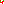 Destellos dst-4086002