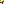 Destellos dst-4086003