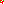 Destellos dst-4086004