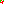 Destellos dst-4086005