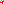 Destellos dst-4086006