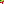 Destellos dst-4086007