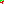 Destellos dst-4086008