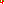 Destellos dst-4086009