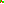 Destellos dst-408601