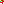 Destellos dst-4086011