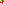 Destellos dst-4086014