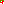 Destellos dst-4086015