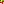 Destellos dst-4086017