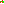 Destellos dst-408602