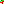 Destellos dst-4086020