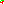 Destellos dst-4086022