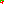 Destellos dst-4086024
