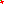 Destellos dst-4086028