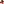 Destellos dst-4086035
