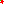 Destellos dst-4086036