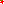 Destellos dst-4086037