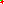 Destellos dst-4086038