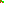Destellos dst-408604
